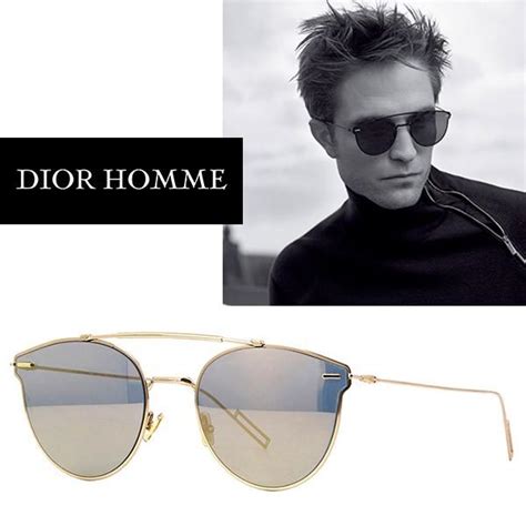 dior homme サングラス|Dior(ディオール) サングラス(メンズ) .